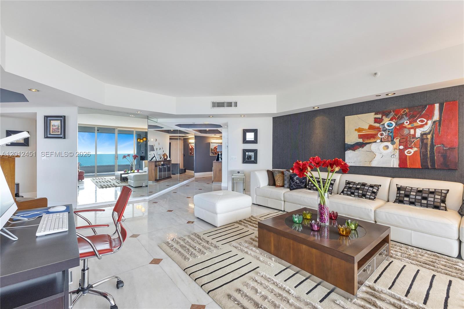 1440 S Ocean Boulevard 5d Property Photo 5