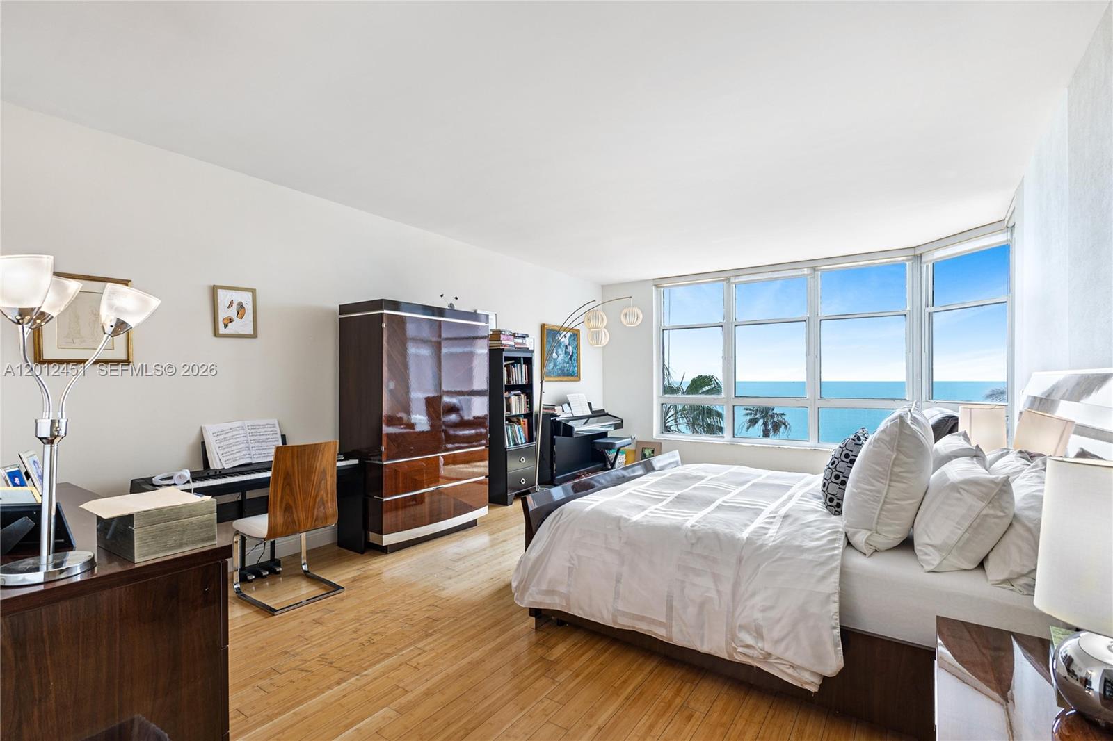 1440 S Ocean Boulevard 5d Property Photo 6