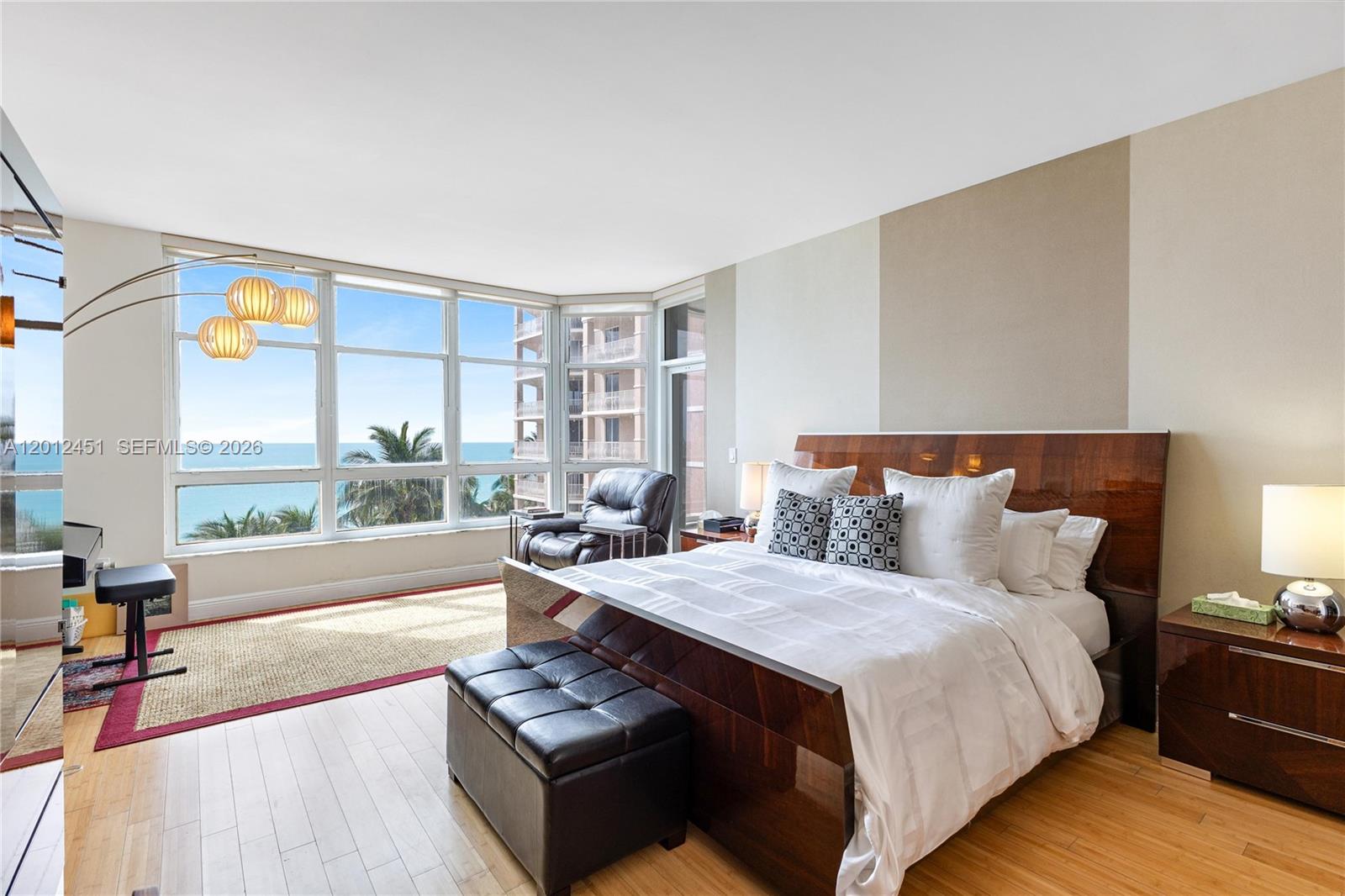 1440 S Ocean Boulevard 5d Property Photo 7