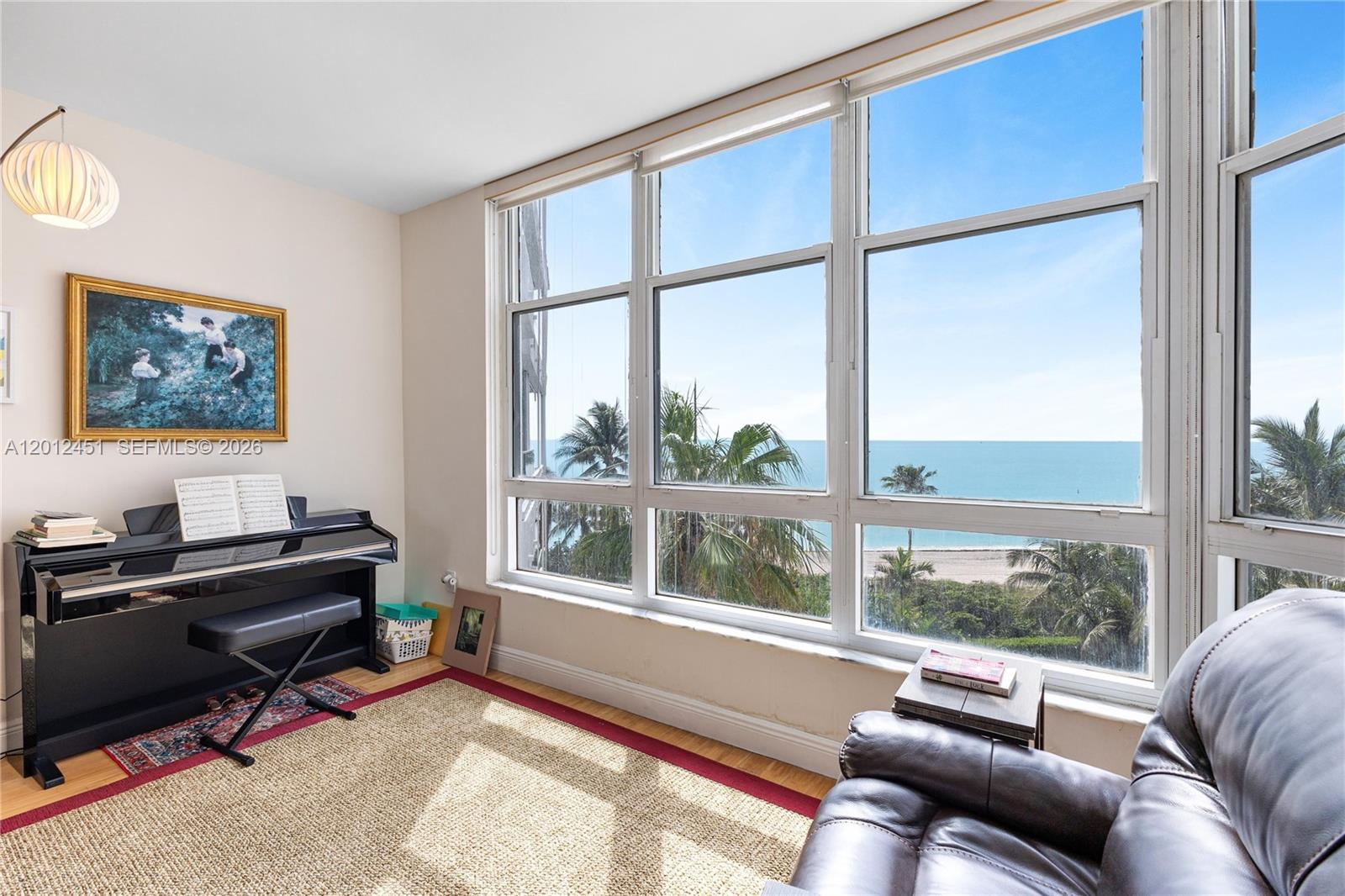 1440 S Ocean Boulevard 5d Property Photo 8