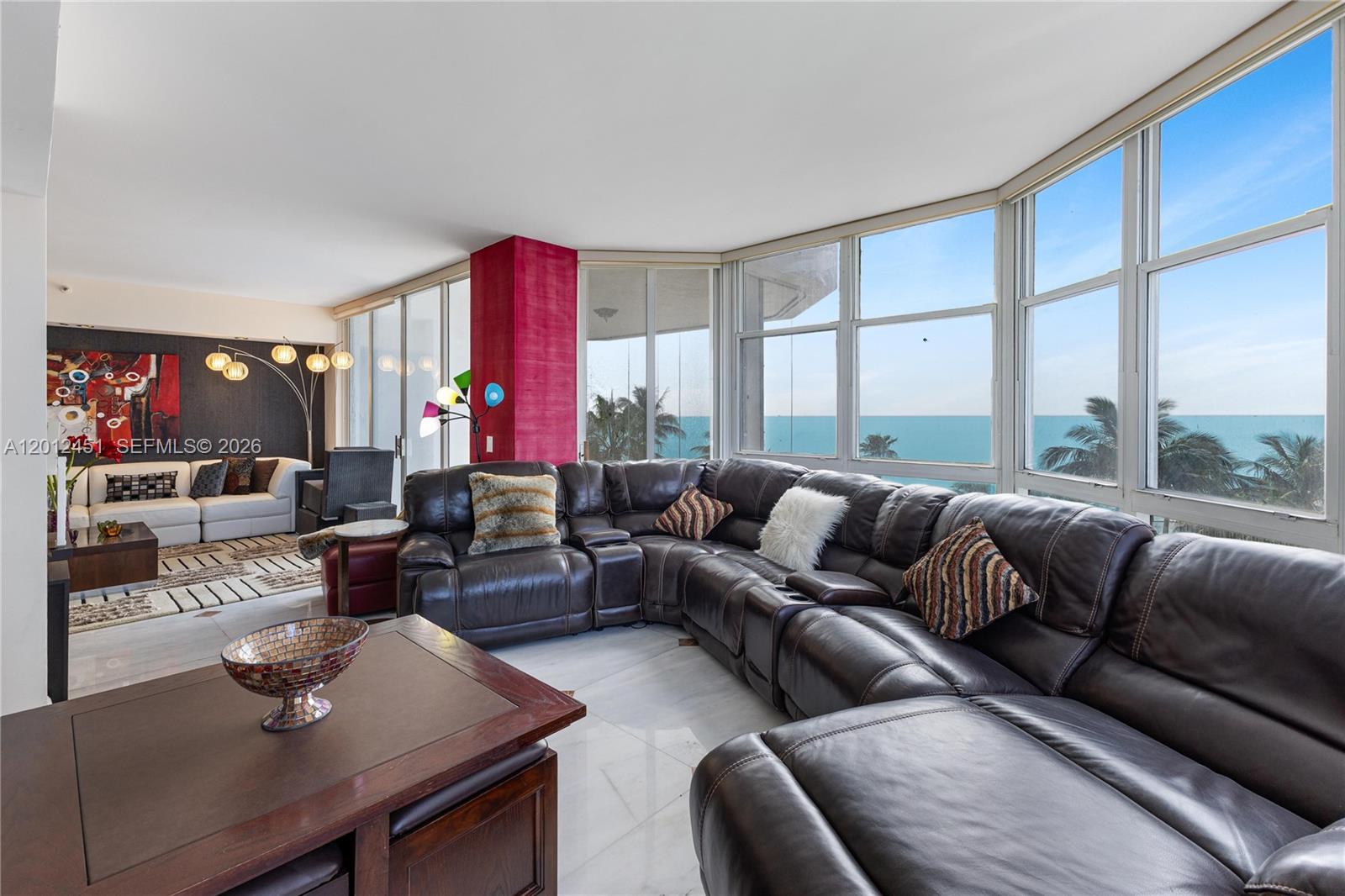 1440 S Ocean Boulevard 5d Property Photo 9