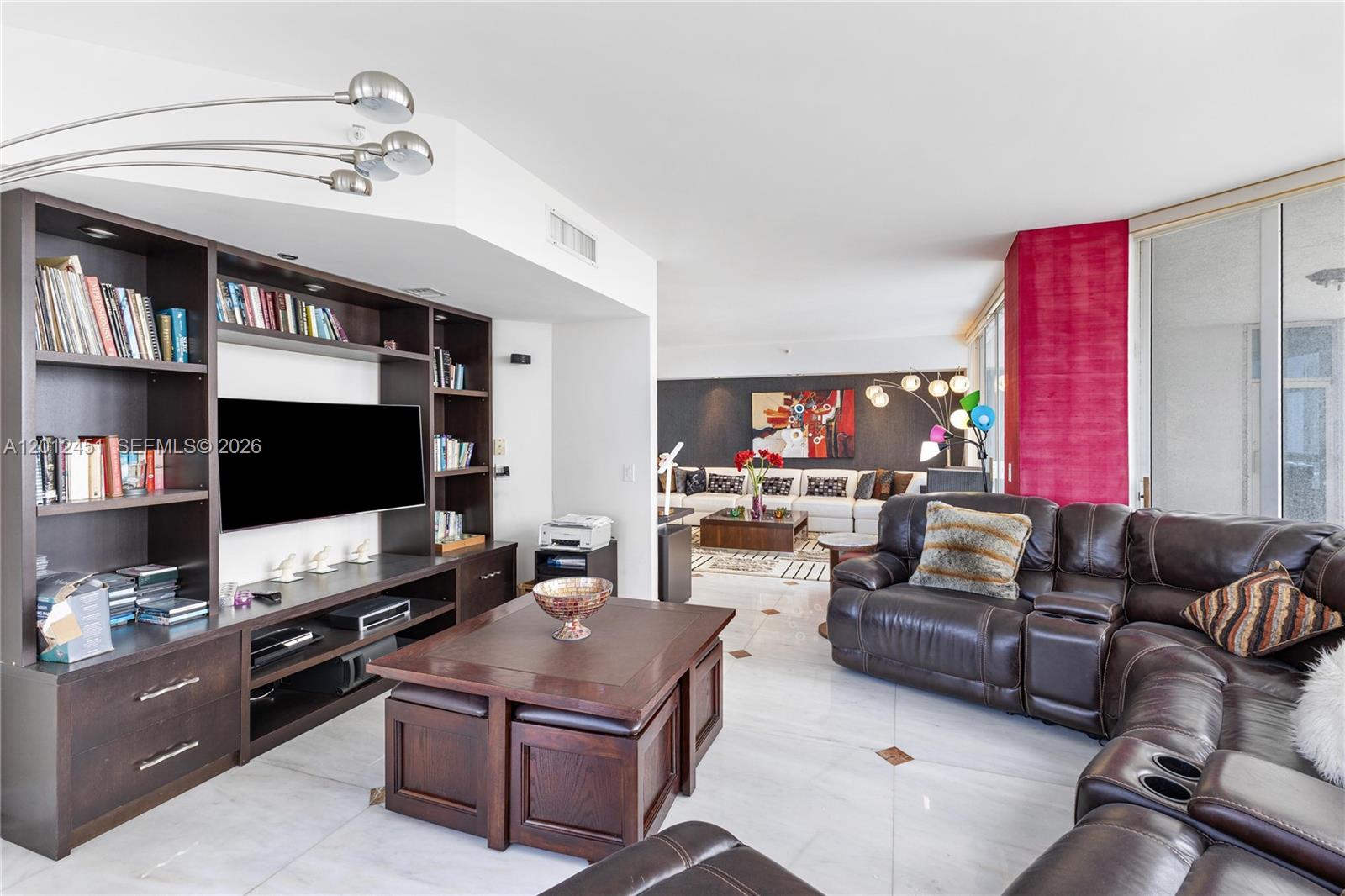 1440 S Ocean Boulevard 5d Property Photo 10