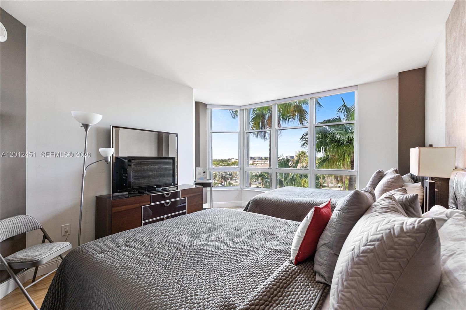 1440 S Ocean Boulevard 5d Property Photo 12