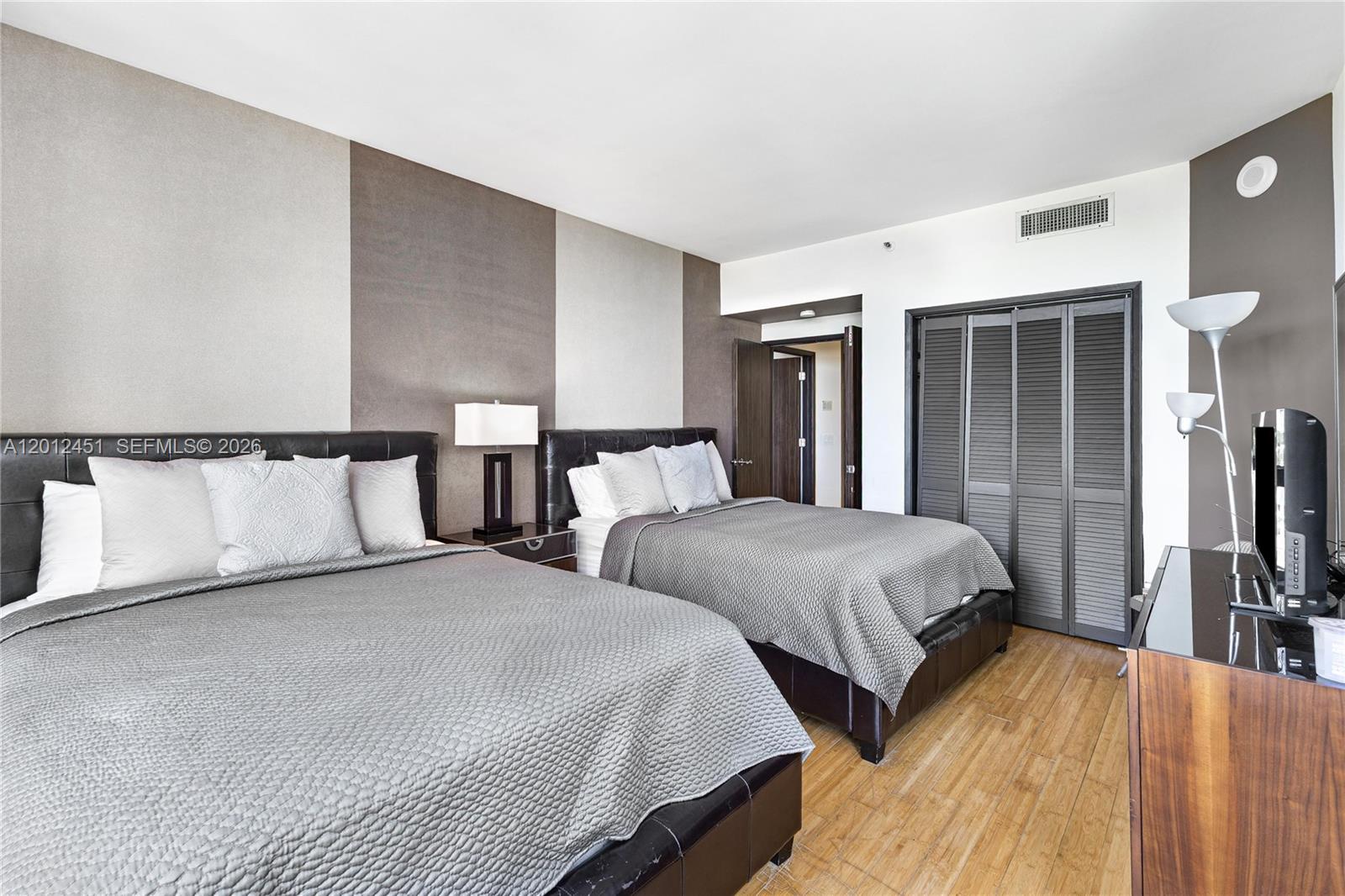 1440 S Ocean Boulevard 5d Property Photo 13