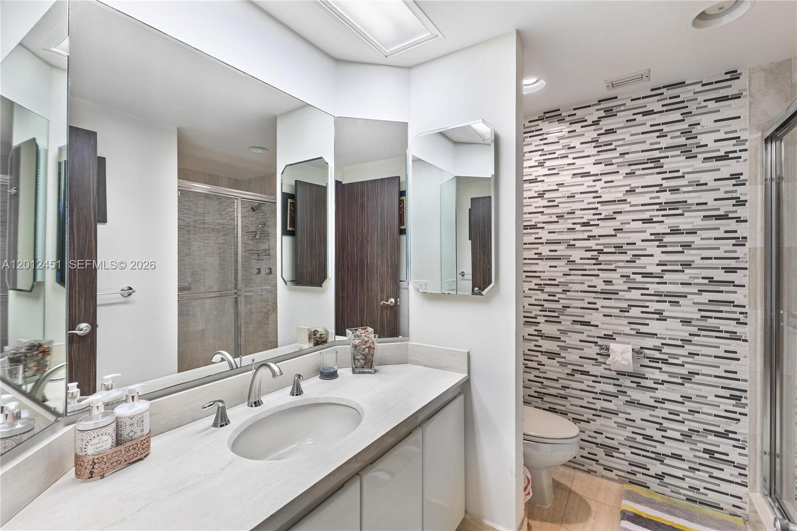 1440 S Ocean Boulevard 5d Property Photo 14