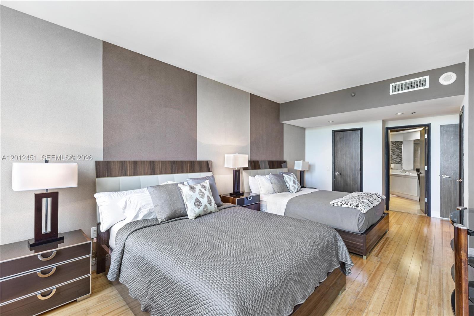 1440 S Ocean Boulevard 5d Property Photo 15