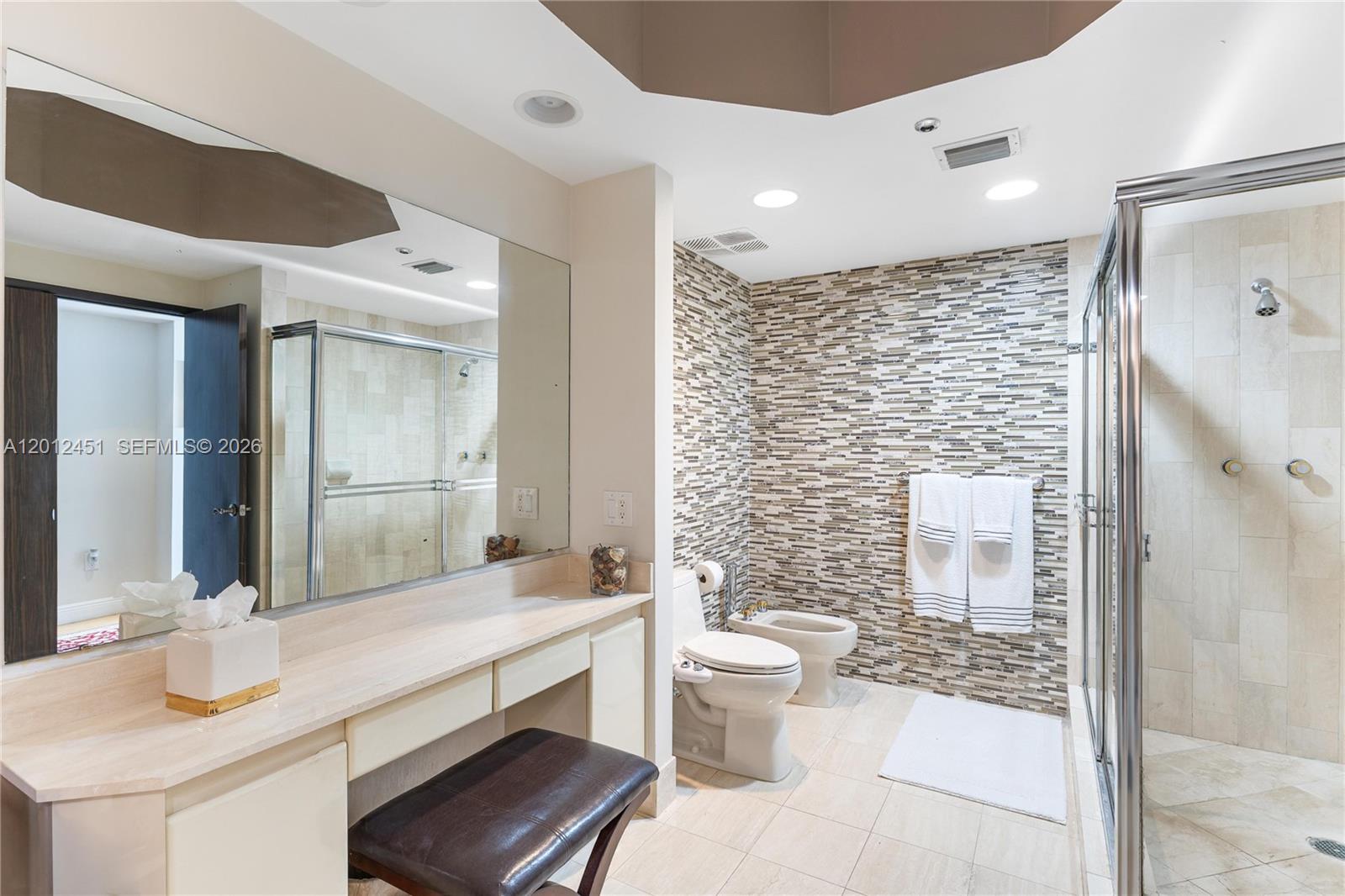 1440 S Ocean Boulevard 5d Property Photo 17