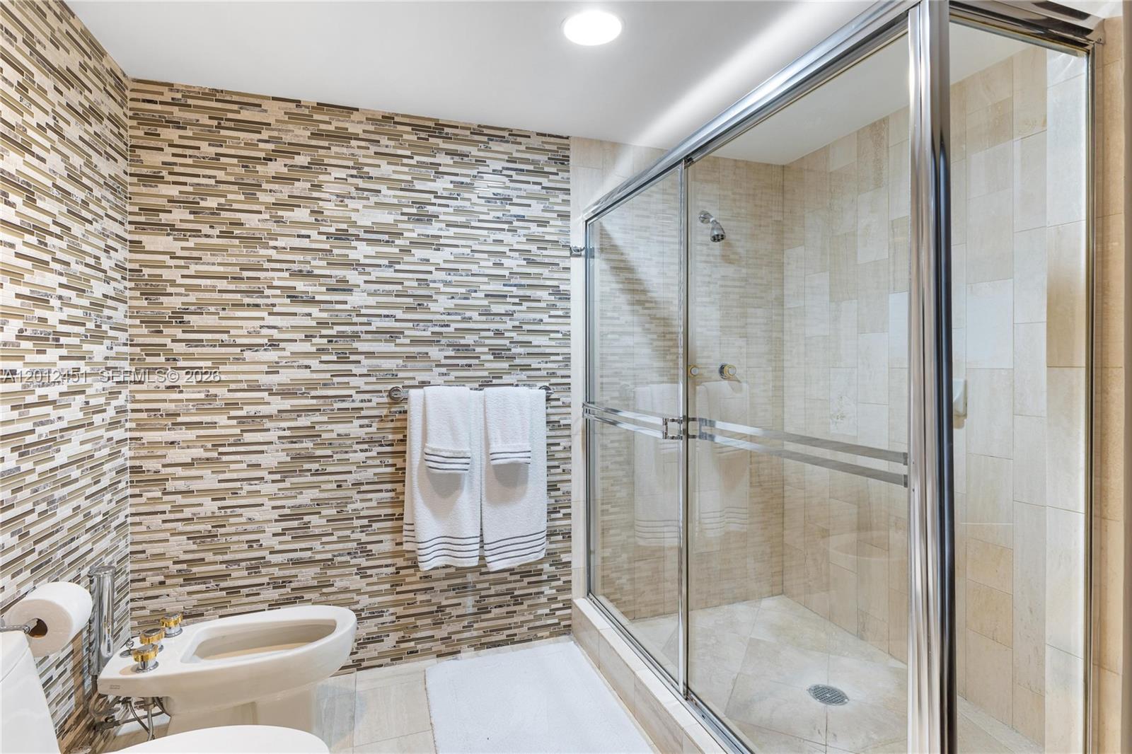 1440 S Ocean Boulevard 5d Property Photo 18