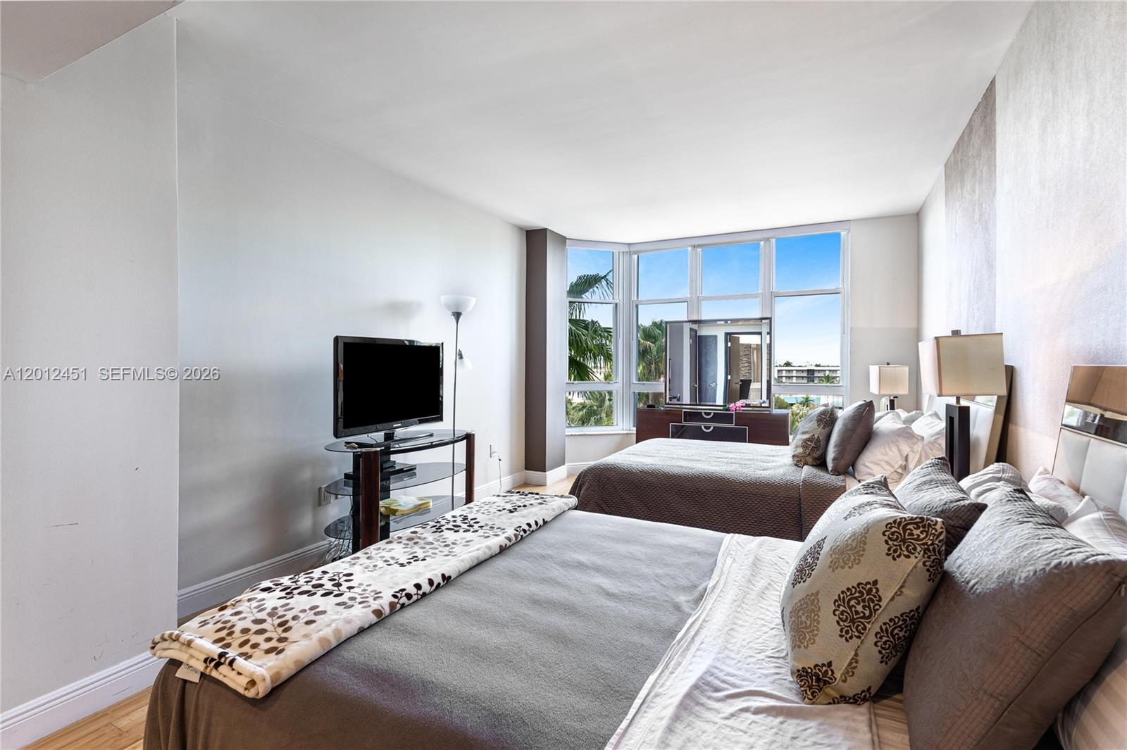 1440 S Ocean Boulevard 5d Property Photo 20