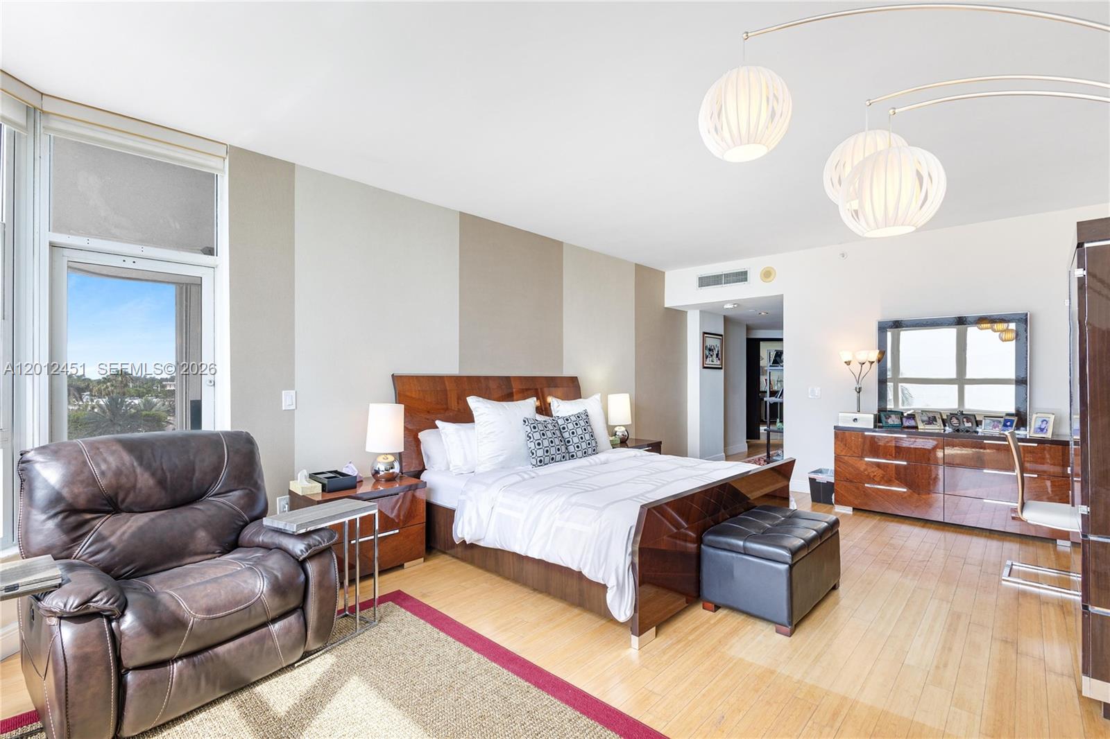 1440 S Ocean Boulevard 5d Property Photo 23