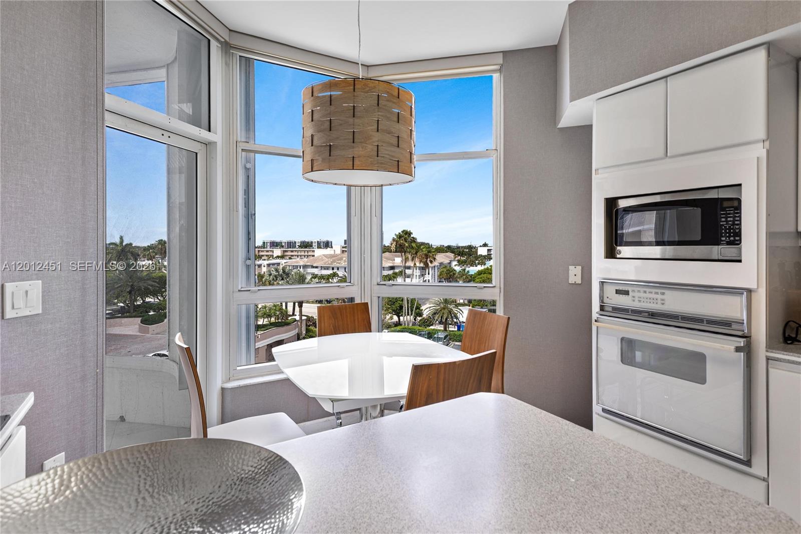 1440 S Ocean Boulevard 5d Property Photo 24