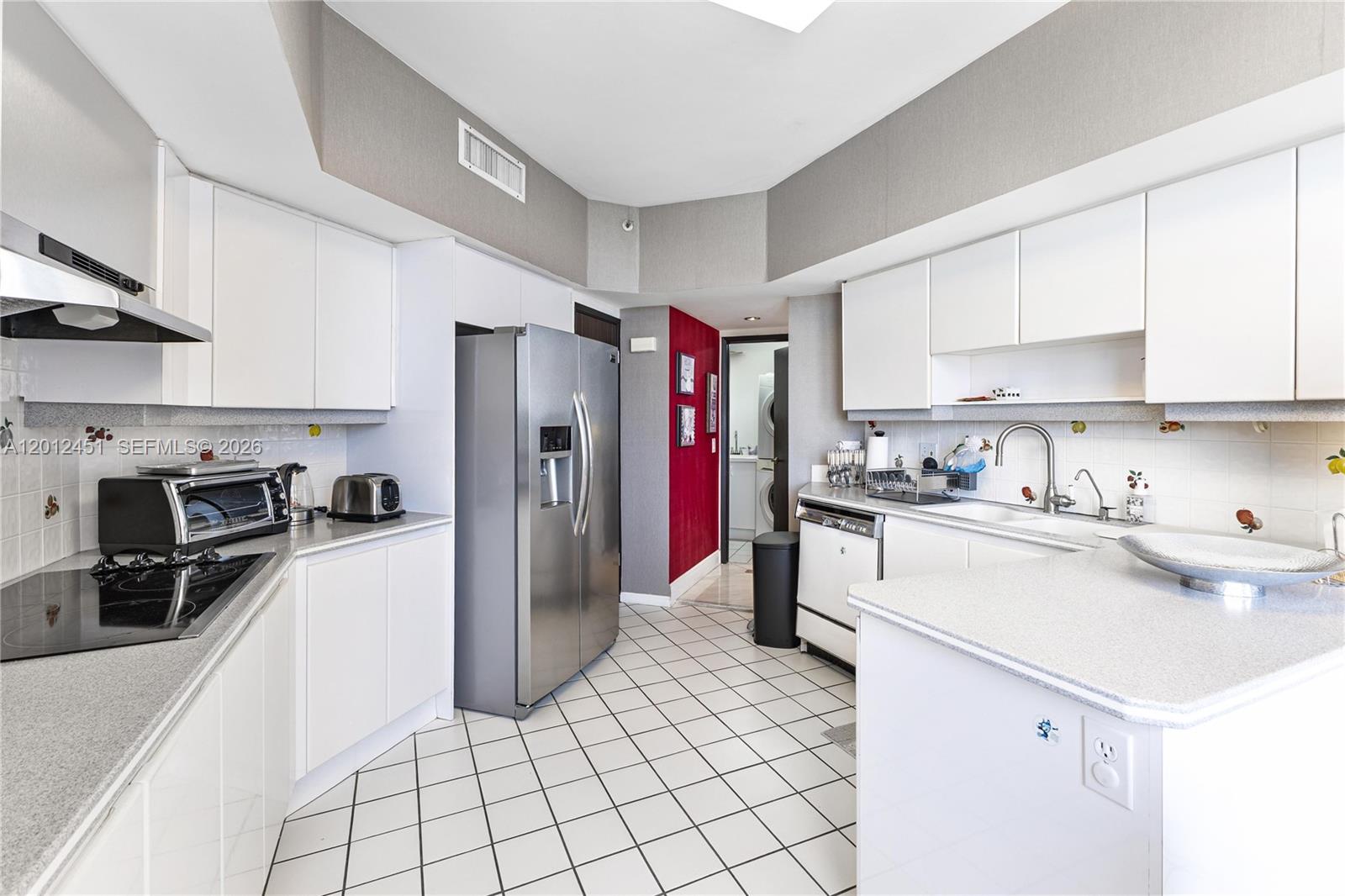 1440 S Ocean Boulevard 5d Property Photo 25