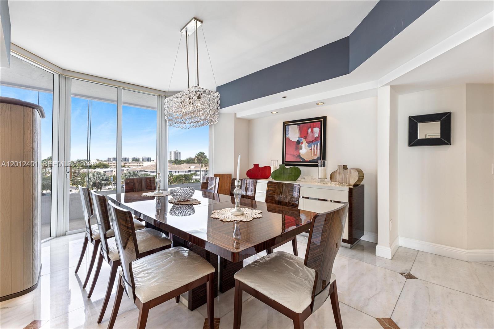 1440 S Ocean Boulevard 5d Property Photo 27