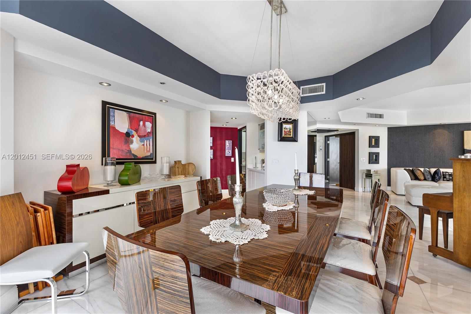 1440 S Ocean Boulevard 5d Property Photo 28