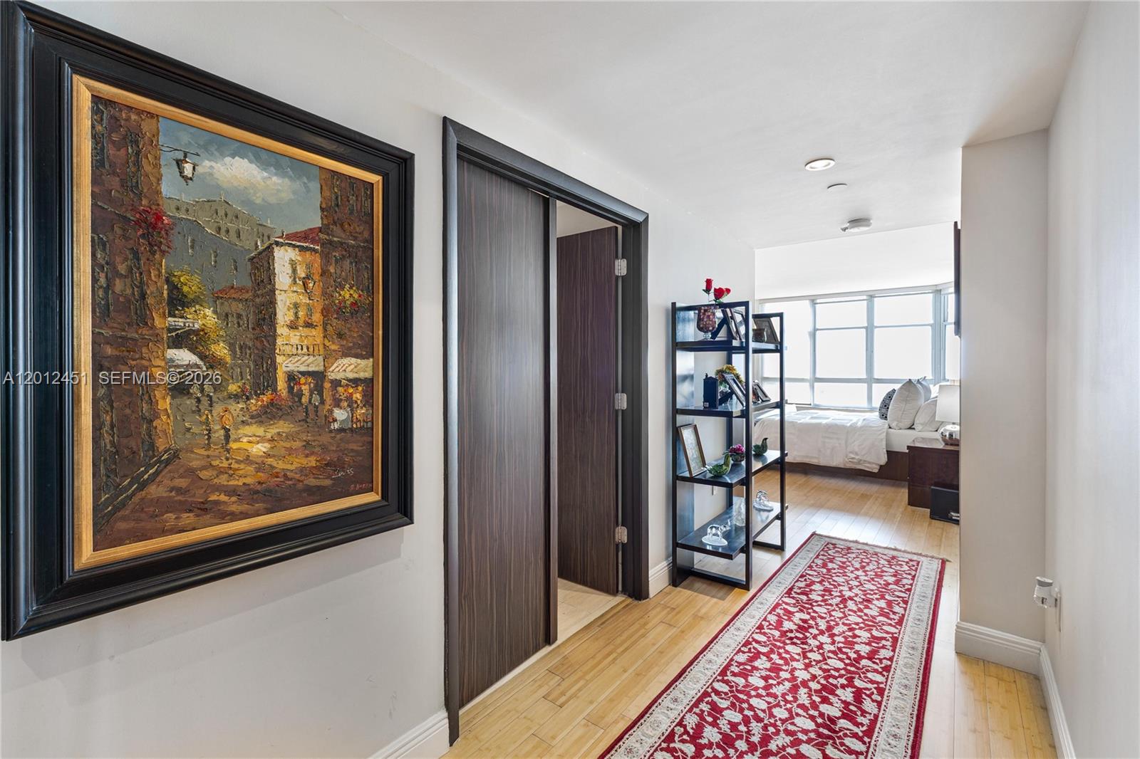 1440 S Ocean Boulevard 5d Property Photo 29