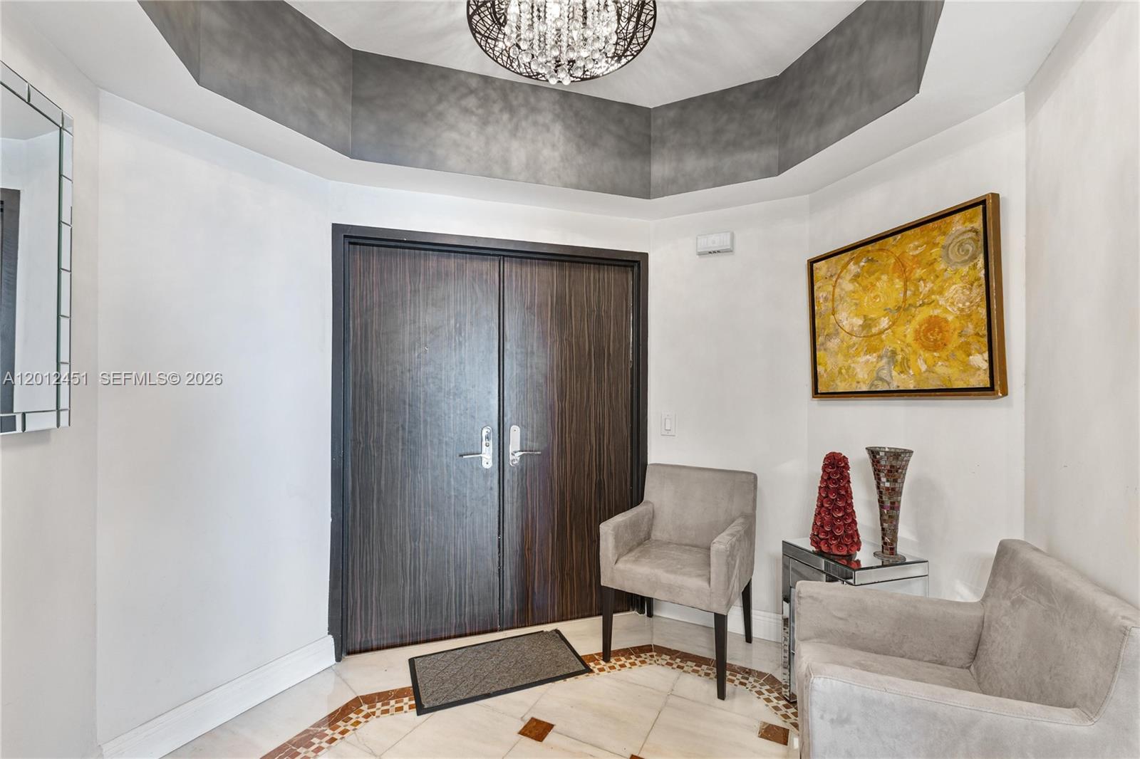 1440 S Ocean Boulevard 5d Property Photo 30
