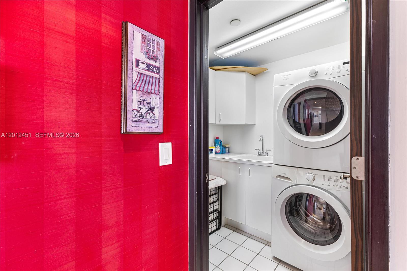 1440 S Ocean Boulevard 5d Property Photo 32