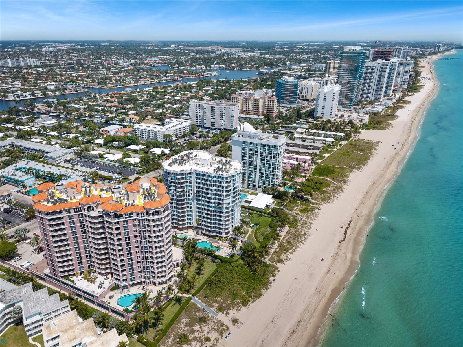 1440 S Ocean Boulevard 5d Property Photo 34