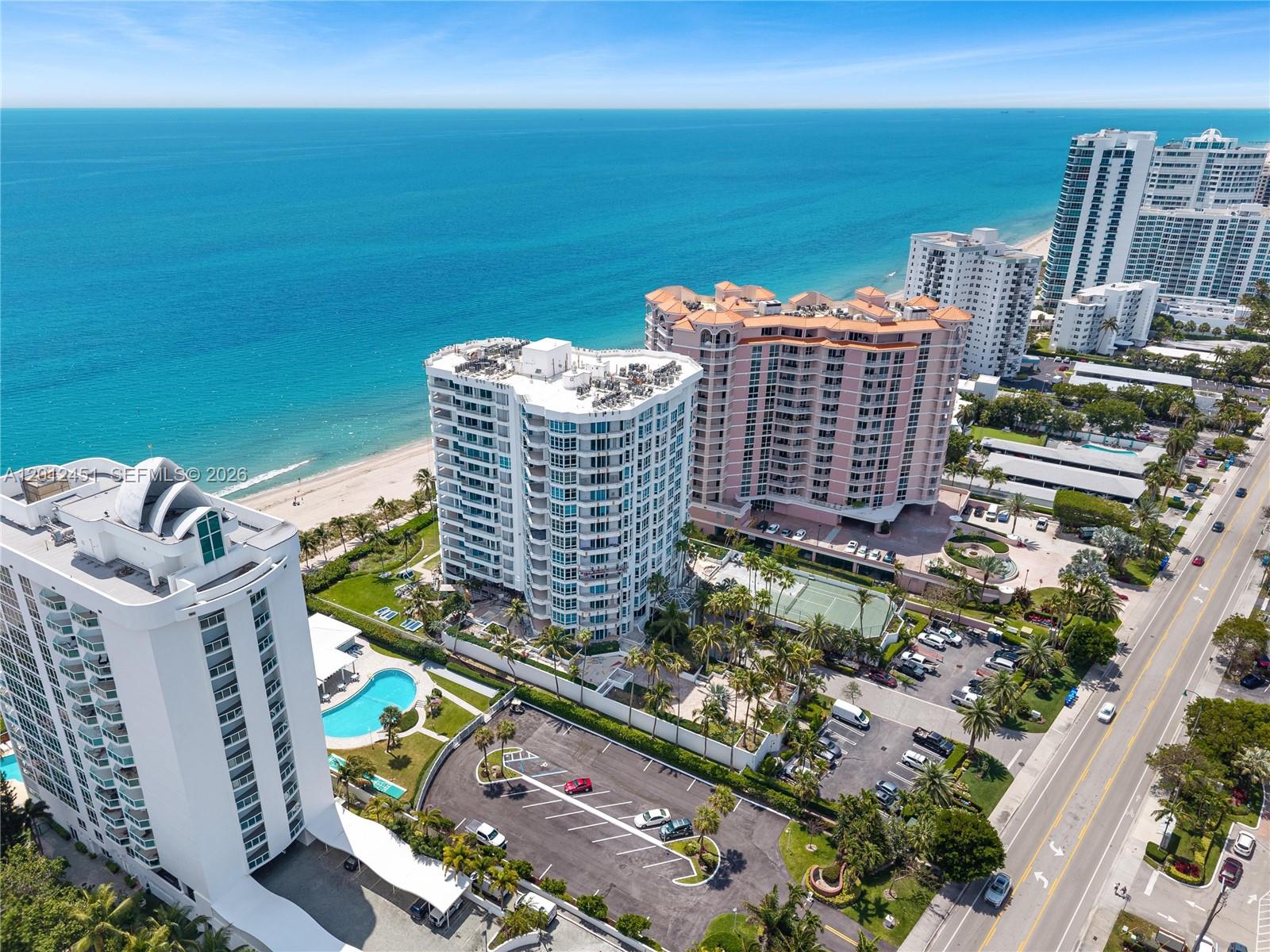 1440 S Ocean Boulevard 5d Property Photo 35