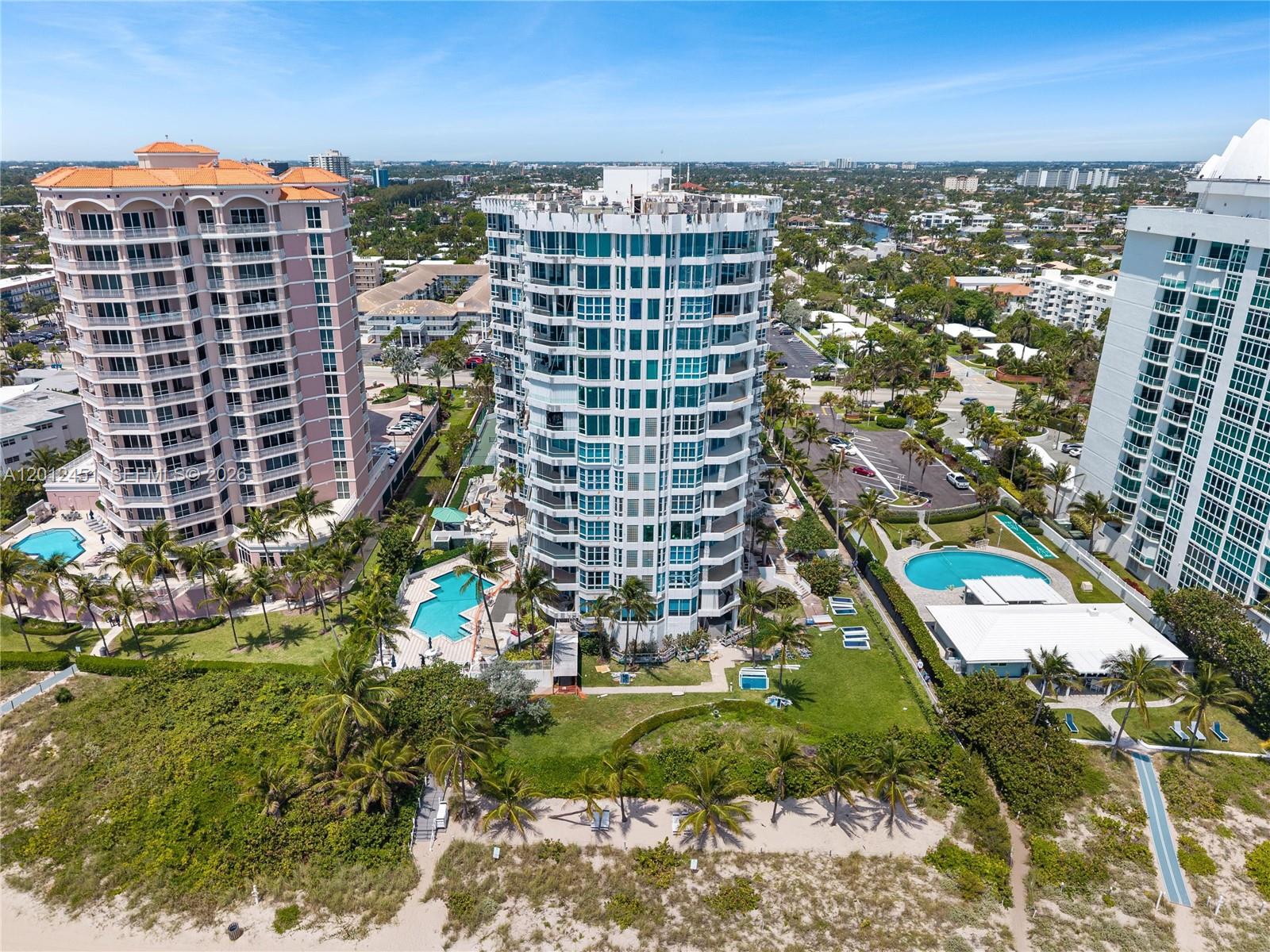 1440 S Ocean Boulevard 5d Property Photo 36