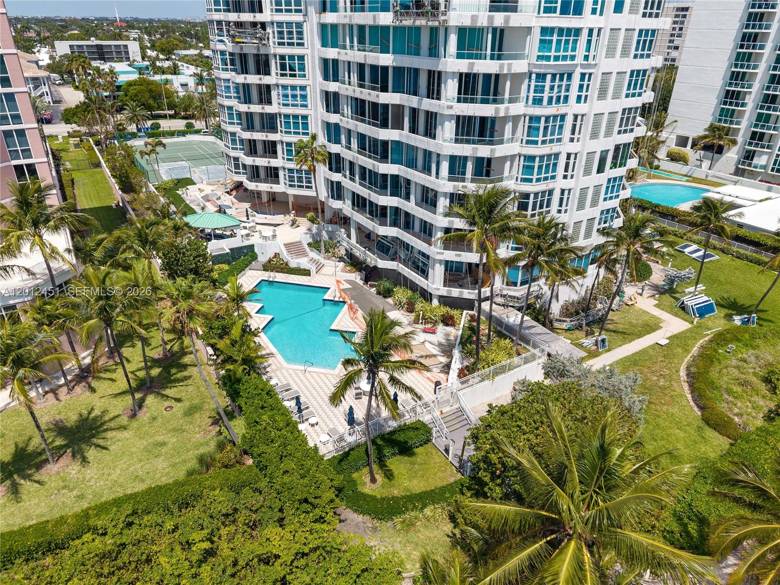 1440 S Ocean Boulevard 5d Property Photo 37