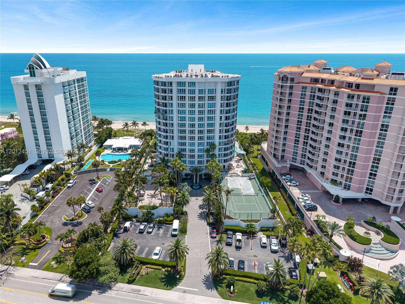1440 S Ocean Boulevard 5d Property Photo 38