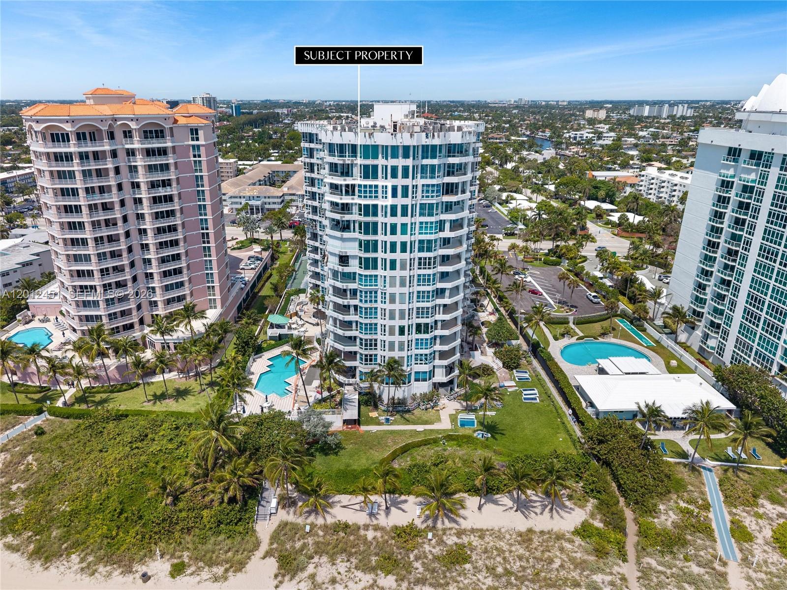 1440 S Ocean Boulevard 5d Property Photo 39