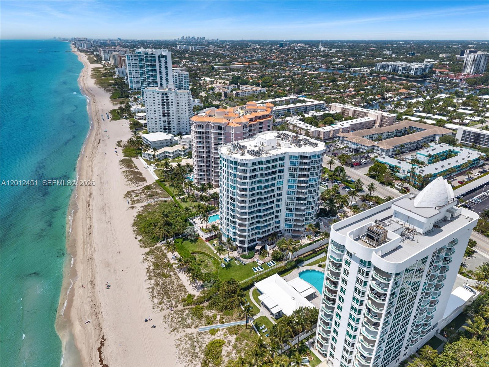 1440 S Ocean Boulevard 5d Property Photo 40