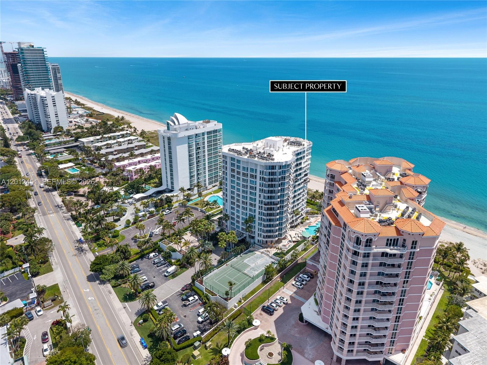 1440 S Ocean Boulevard 5d Property Photo 41
