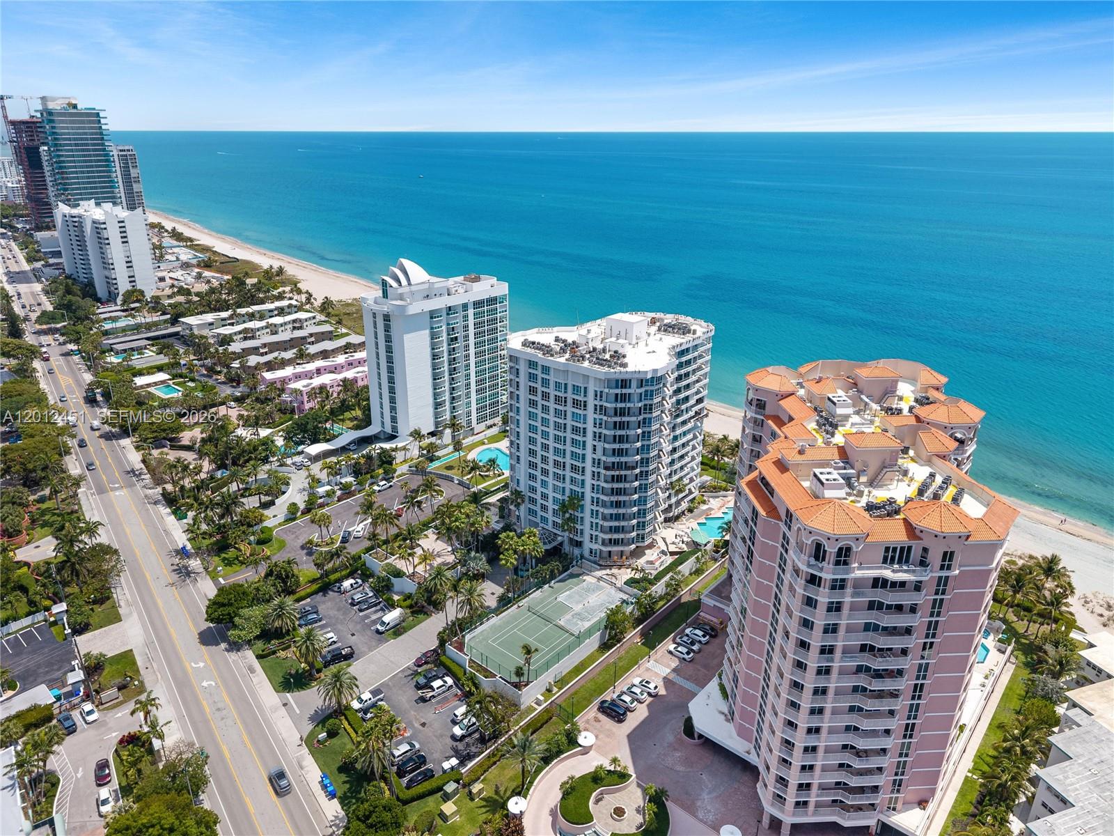 1440 S Ocean Boulevard 5d Property Photo 42