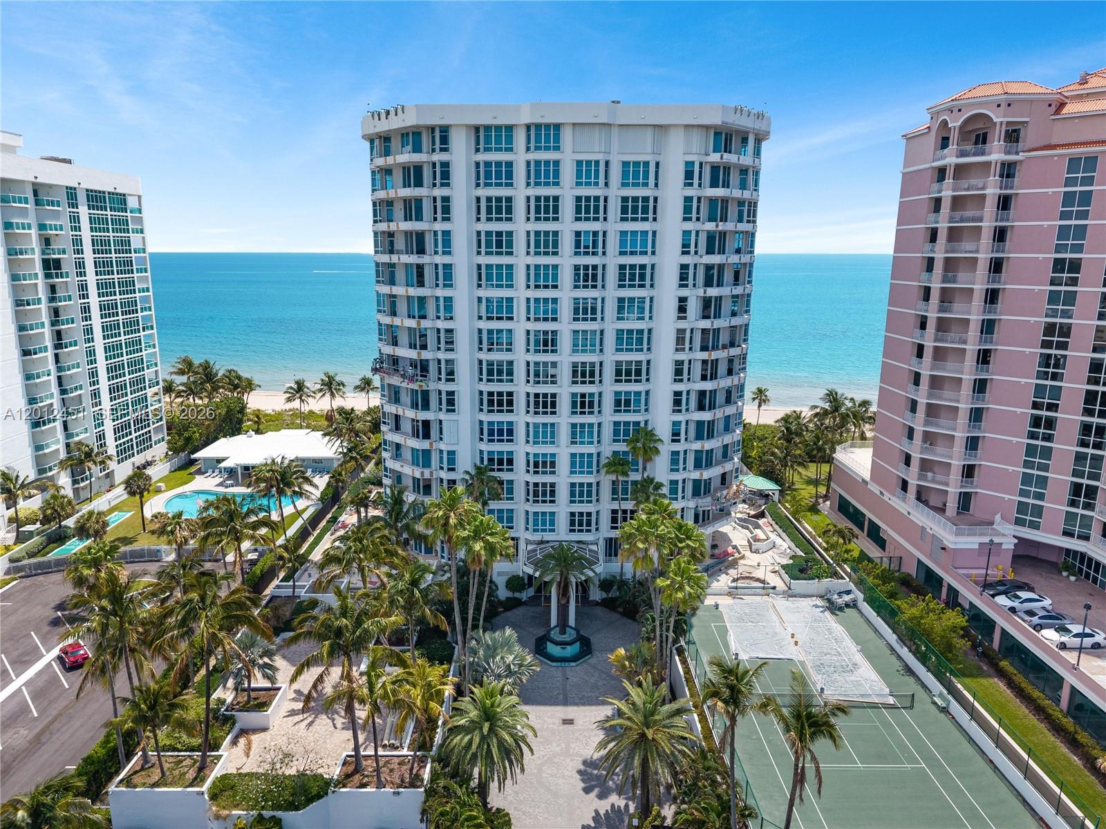 1440 S Ocean Boulevard 5d Property Photo 43