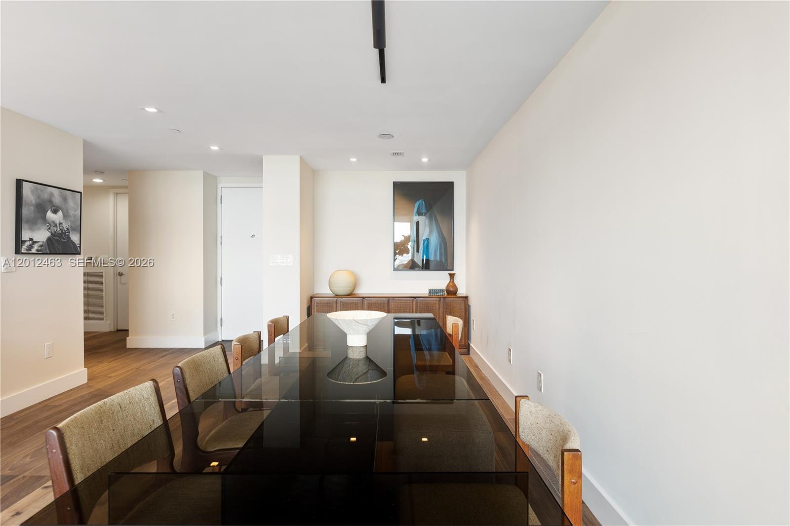 1040 Biscayne Boulevard 1602 Property Photo 33