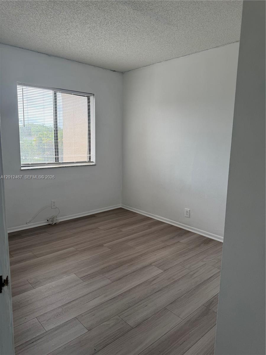 10916 Royal Palm Boulevard 10916 Property Photo 7