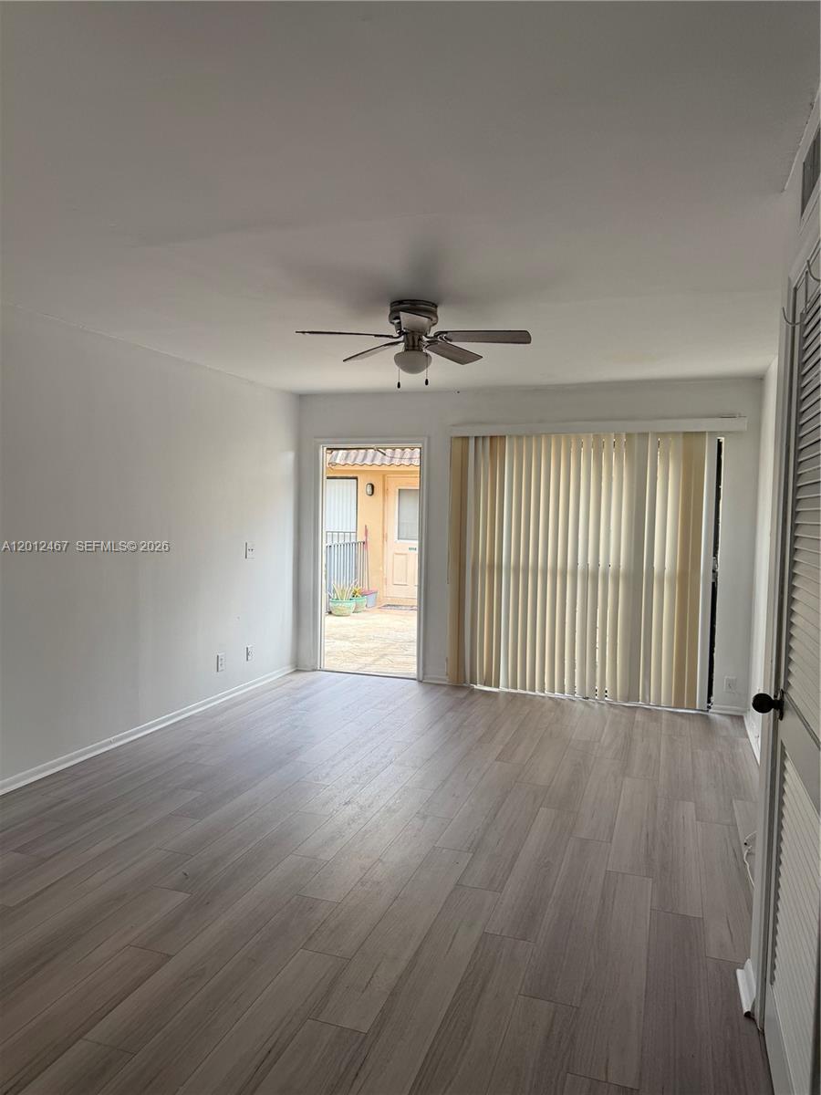 10916 Royal Palm Boulevard 10916 Property Photo 8