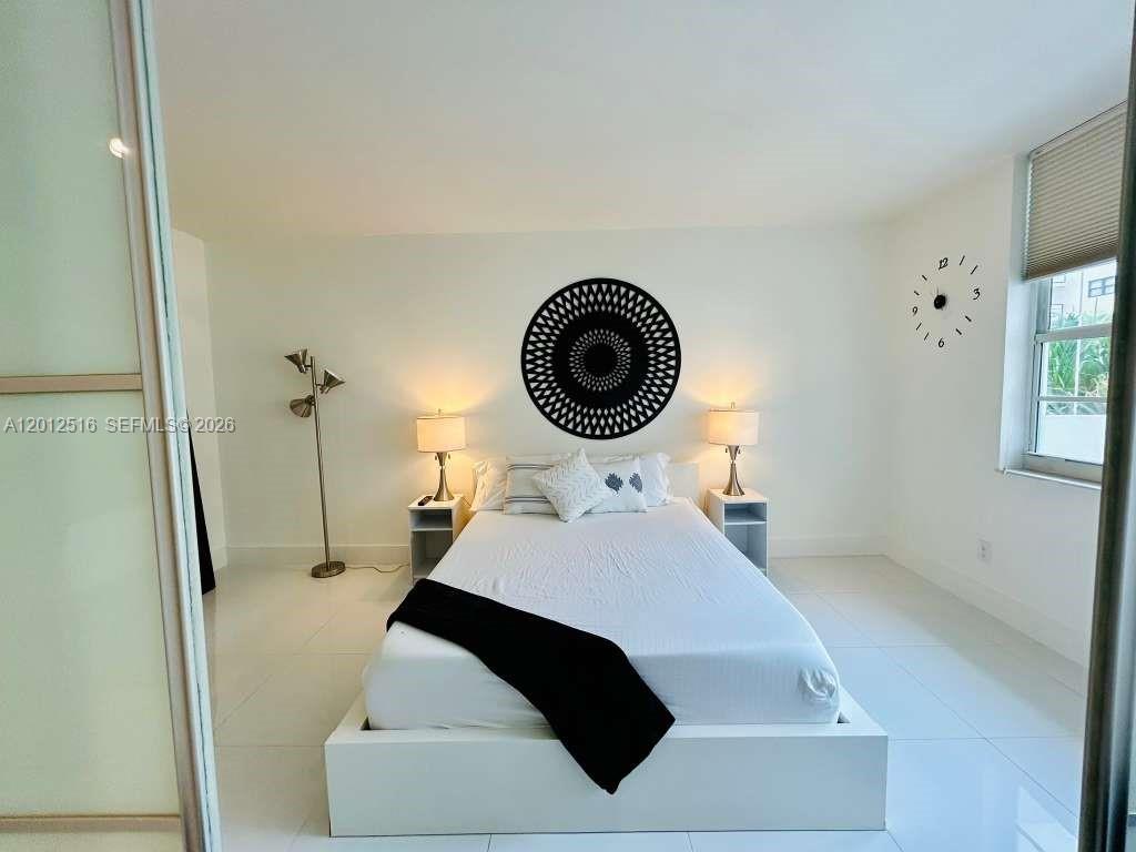 100 Lincoln Road 526 Property Photo 7