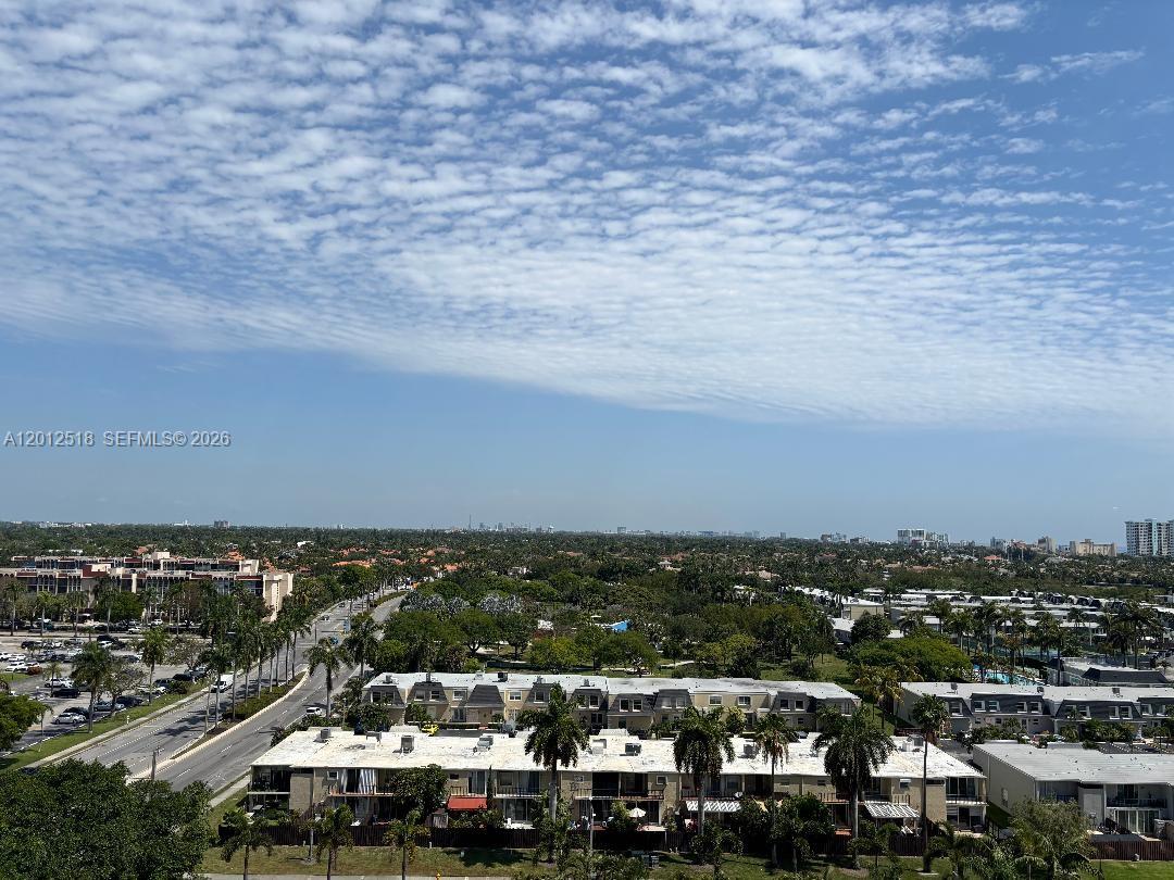 600 Three Islands Boulevard 1003 Property Photo 1
