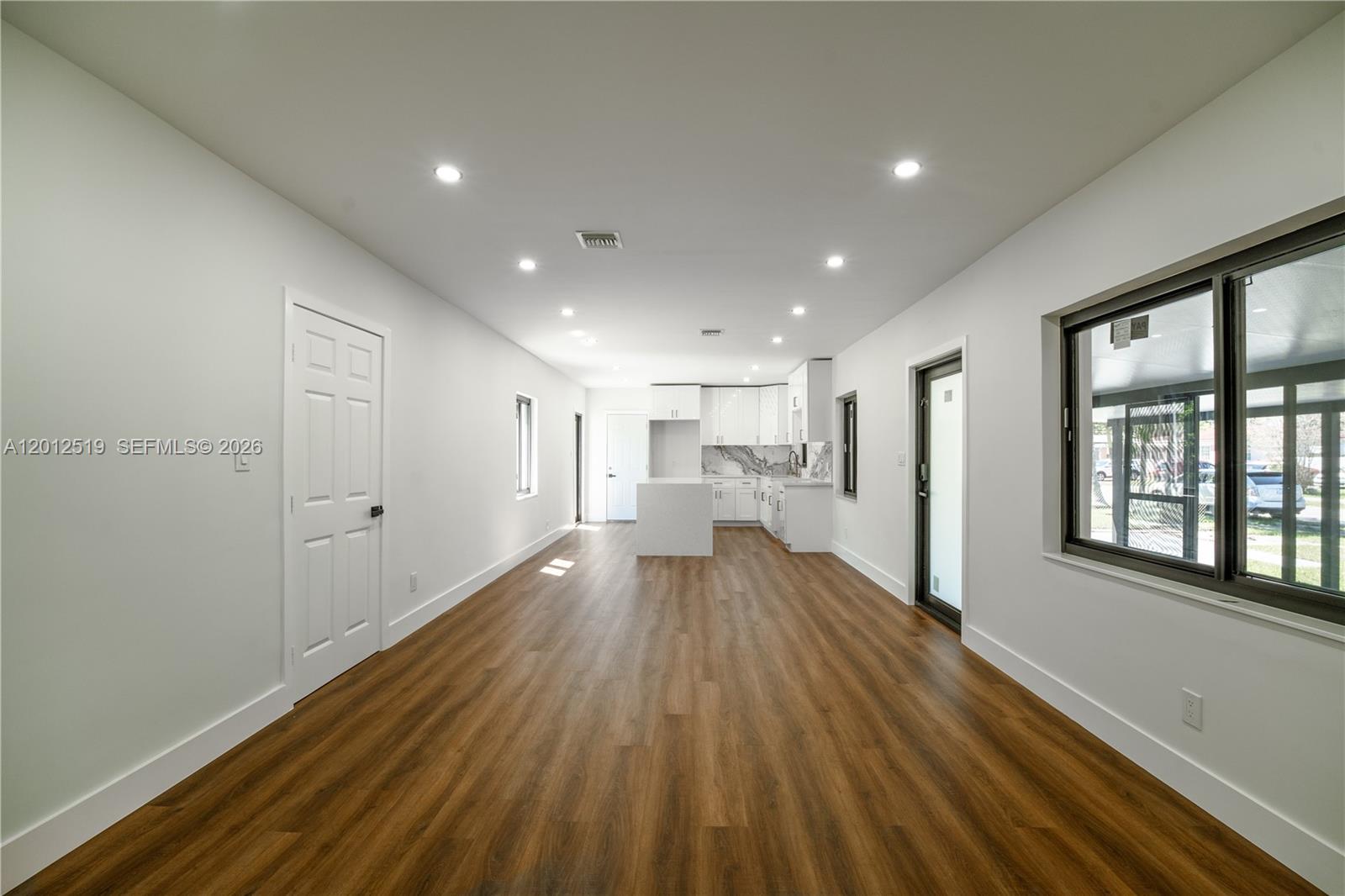 220 Nw 144th Street Property Photo 10