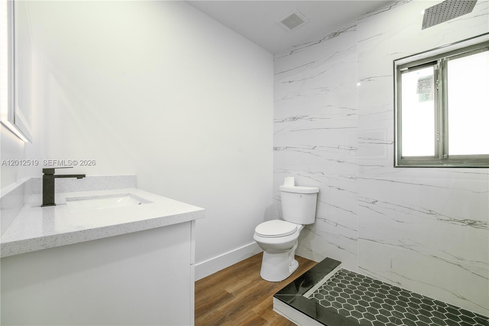 220 Nw 144th Street Property Photo 16