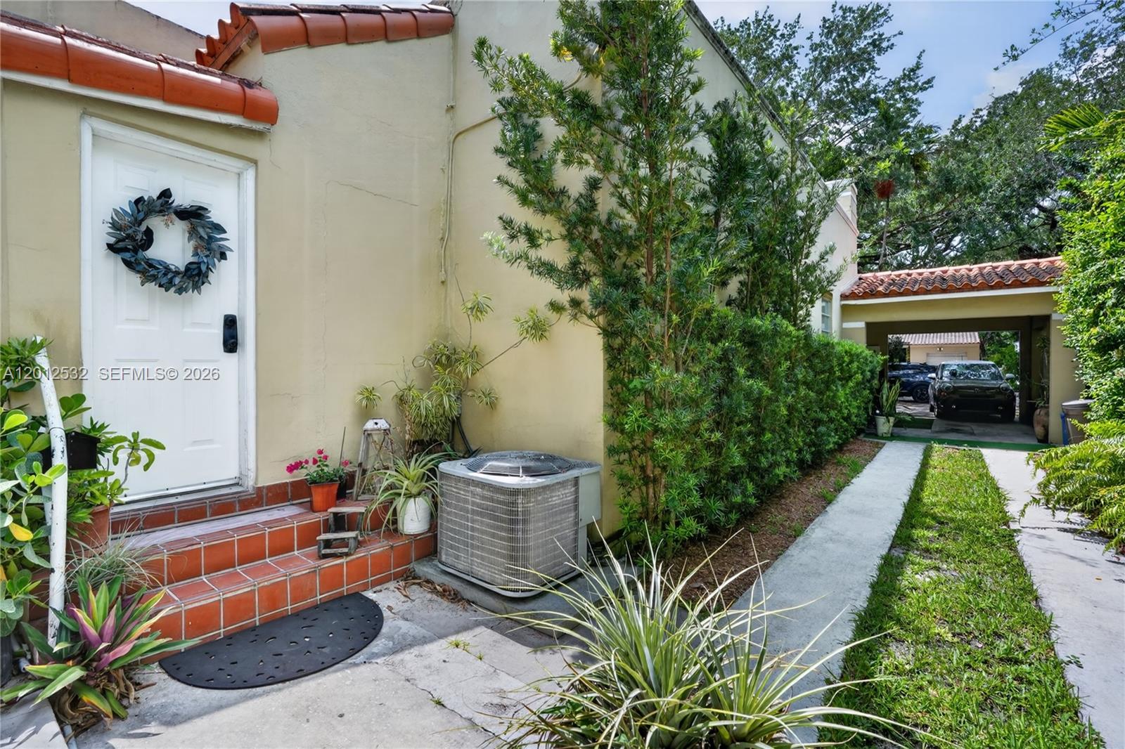 0000 San Miguel Rear Property Photo 2