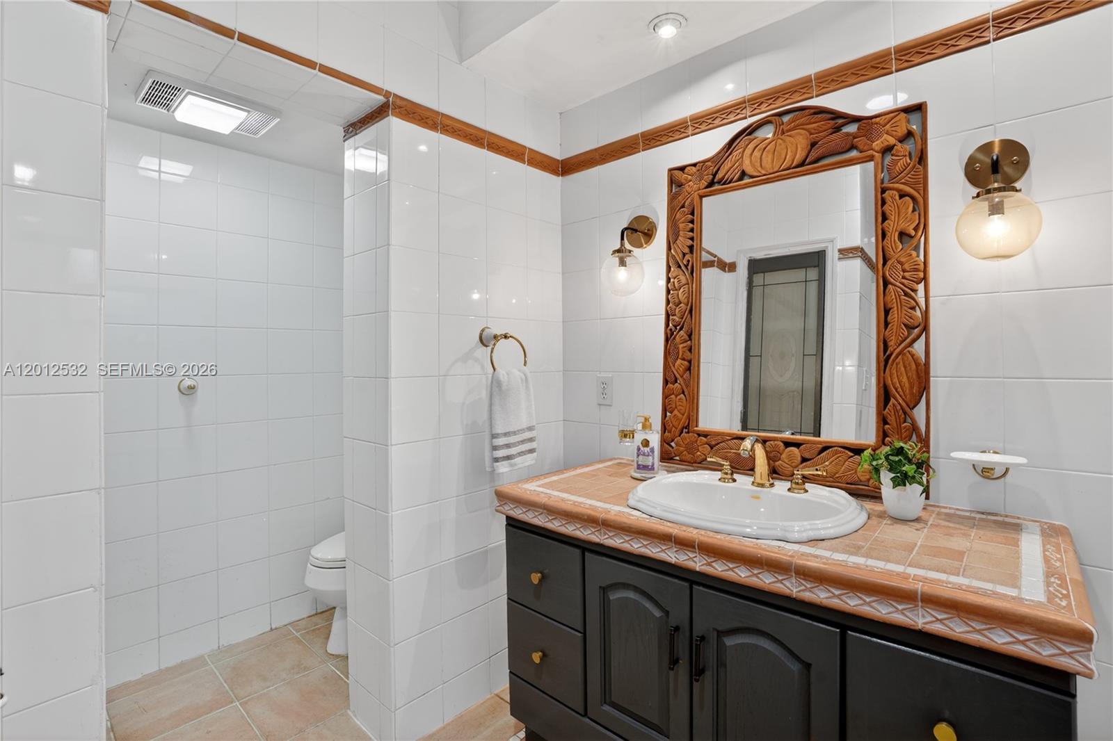 0000 San Miguel Rear Property Photo 14