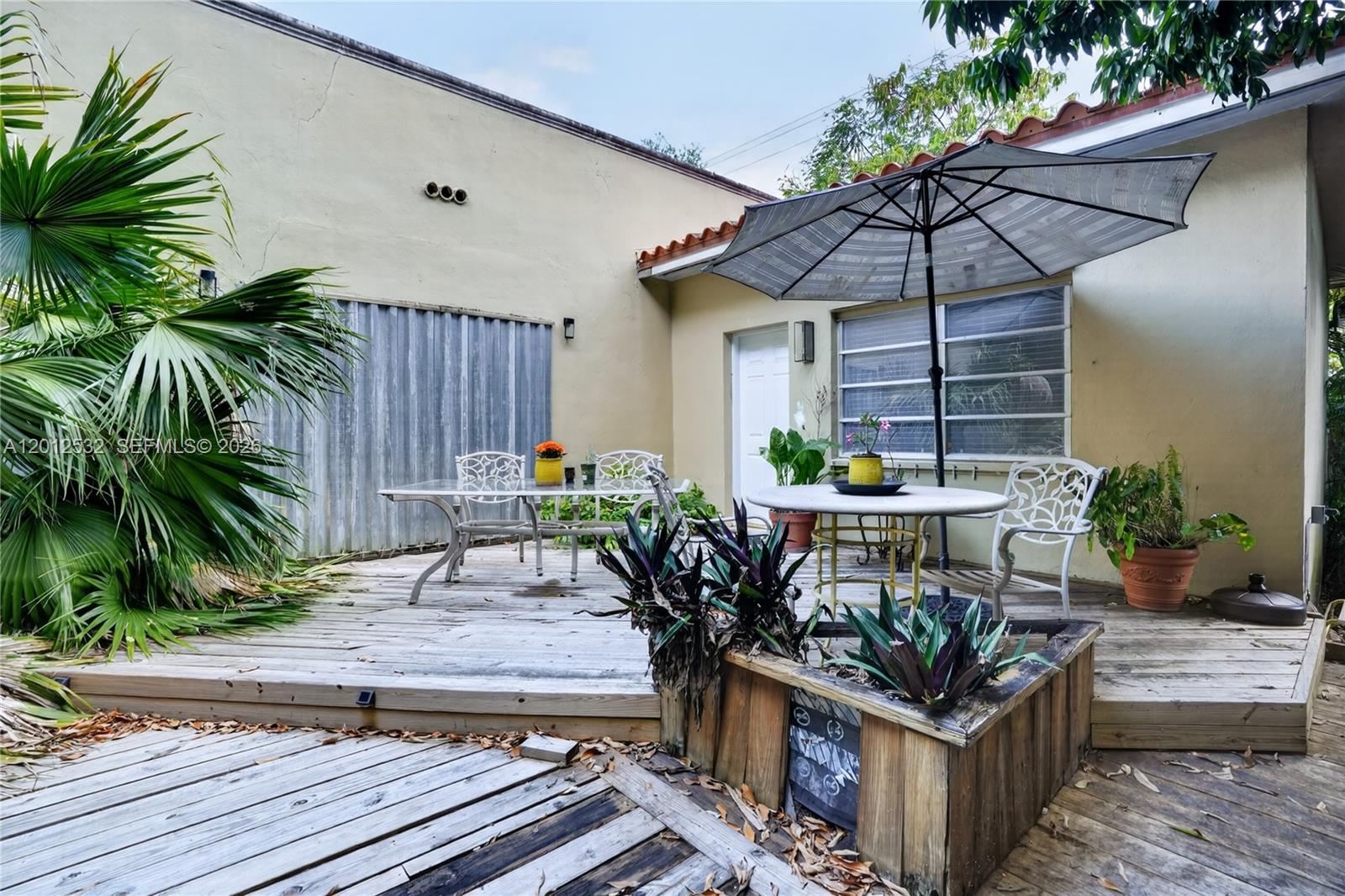 0000 San Miguel Rear Property Photo 18