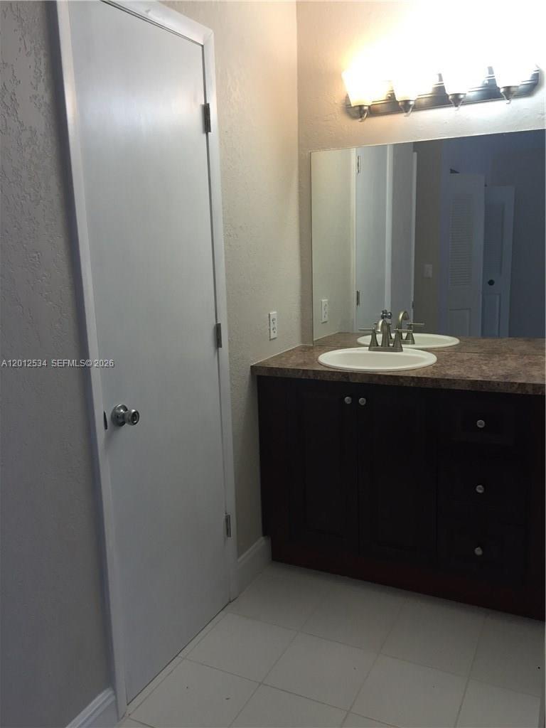 9810 Nw 10th Street 88 Property Photo 12