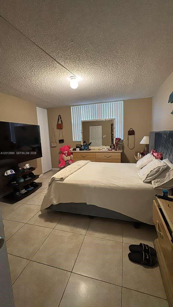 1810 Sw 81st Avenue 2106 Property Photo 1