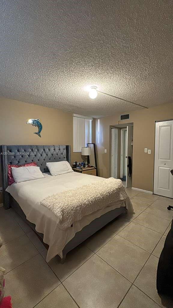 1810 Sw 81st Avenue 2106 Property Photo 2