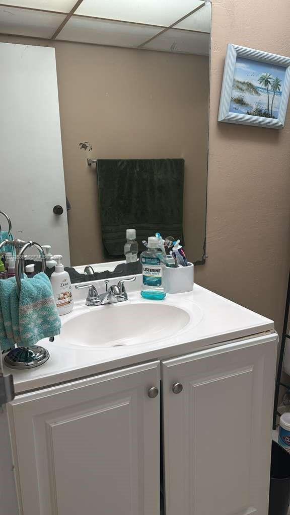 1810 Sw 81st Avenue 2106 Property Photo 3