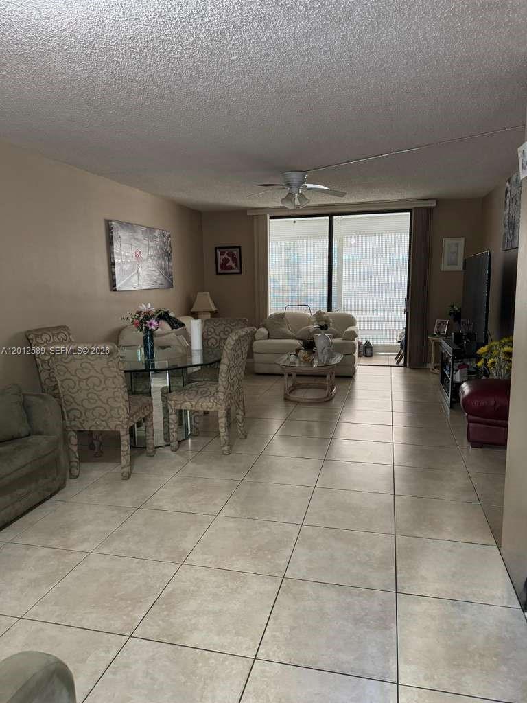 1810 Sw 81st Avenue 2106 Property Photo 6