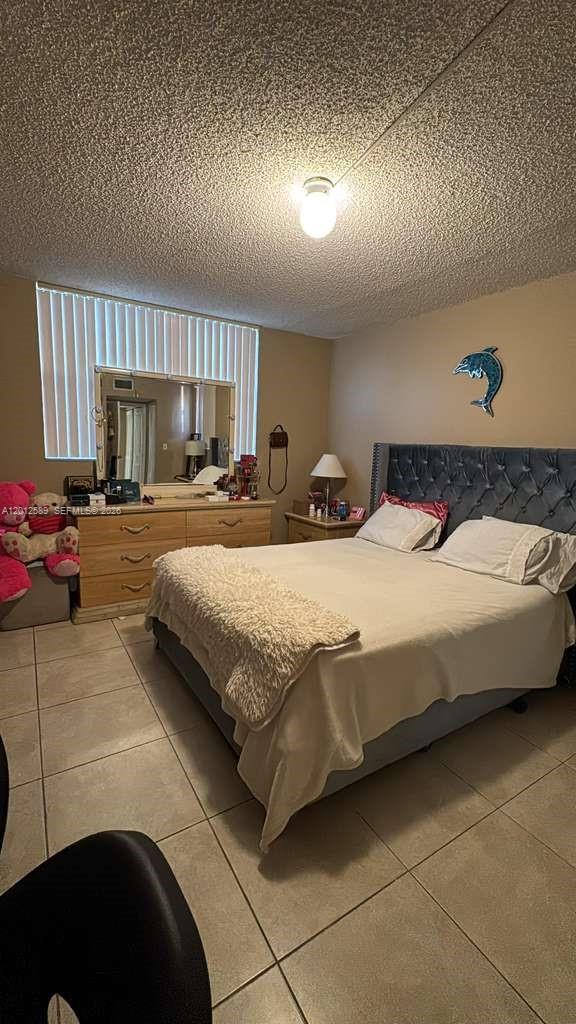 1810 Sw 81st Avenue 2106 Property Photo 7