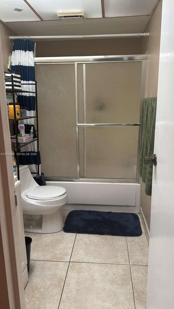 1810 Sw 81st Avenue 2106 Property Photo 9