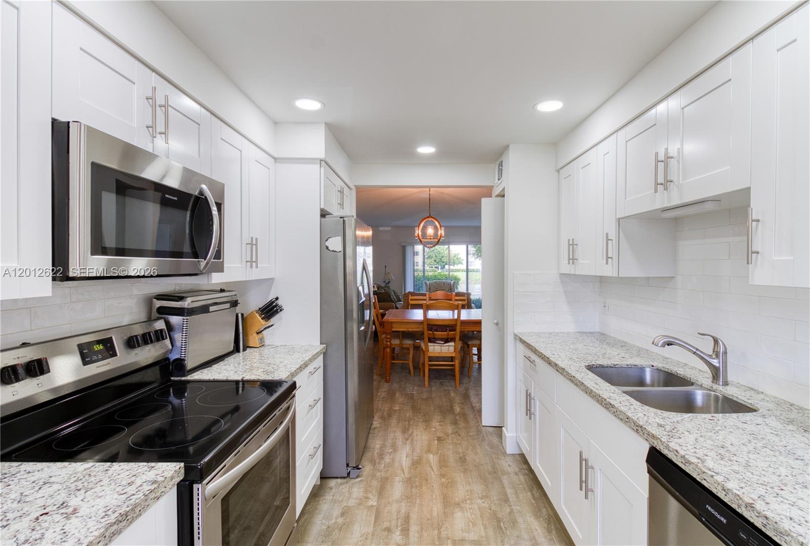 1701 Andros Isle F1