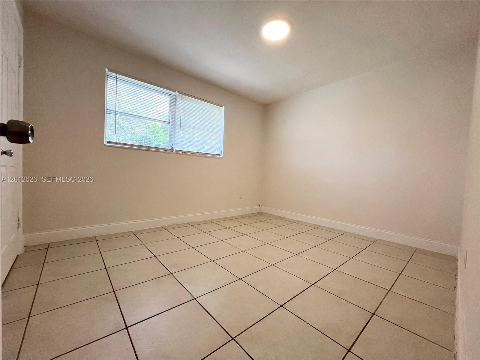 1610 N 25th Street 10 Property Photo 5